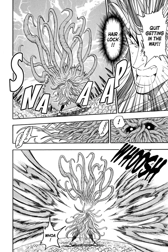Toriko Chapter 47 image 08_optimized